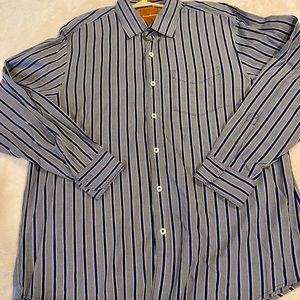 Tommy Bahama, XL